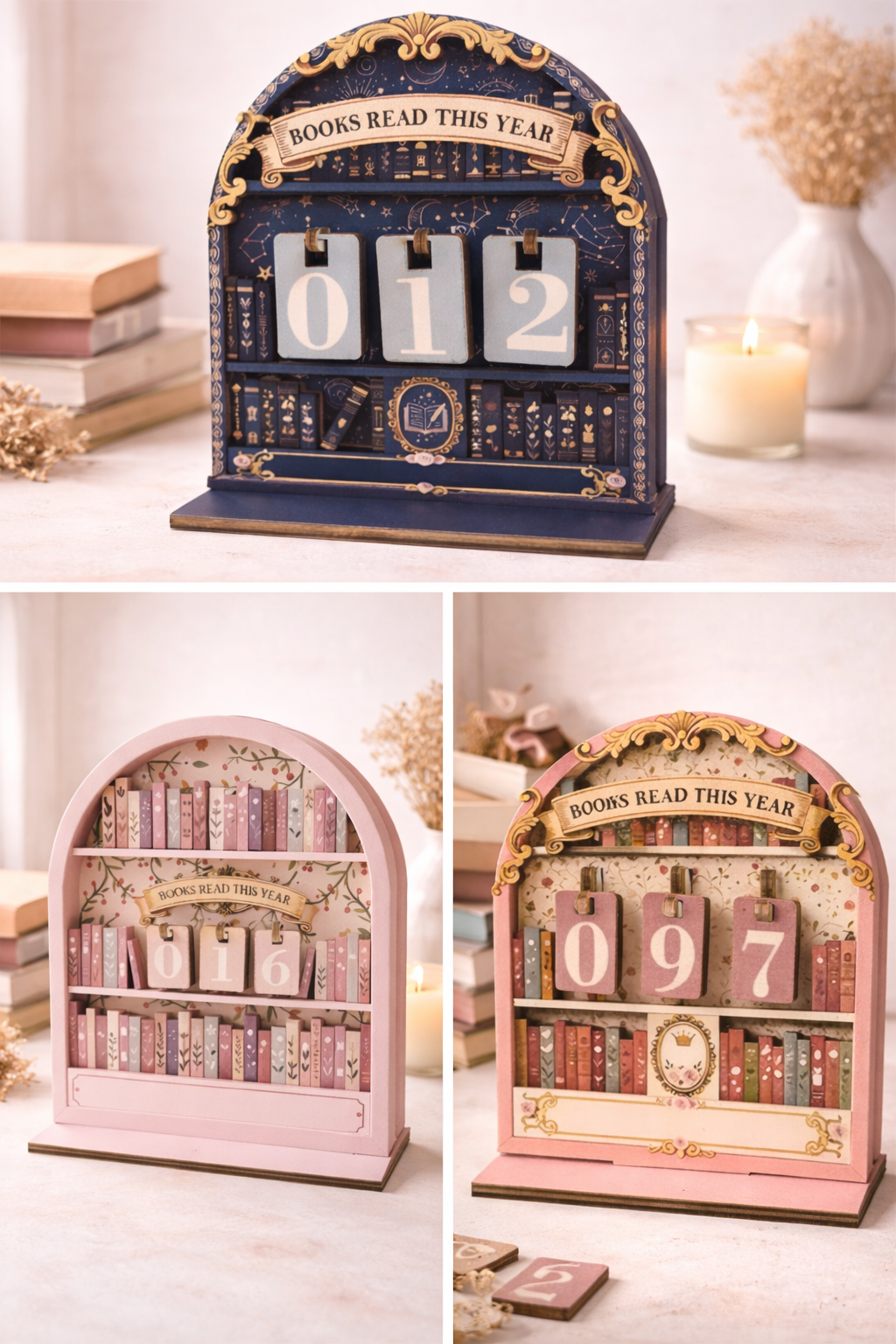 Dragon Book Sleeve/Pouche