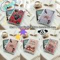 Holographic Kindle Insert | Cozy Bookish Kindle Skin | Romance Reader Gift | Kobo Insert | Clear Case Insert | Book Lover Gift Canada