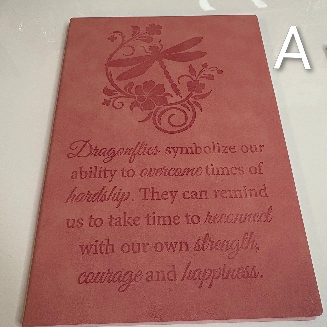 Pink Stationery Set | Pink Bookish bundle - Stickers, Bookmarks, Pens, and More!