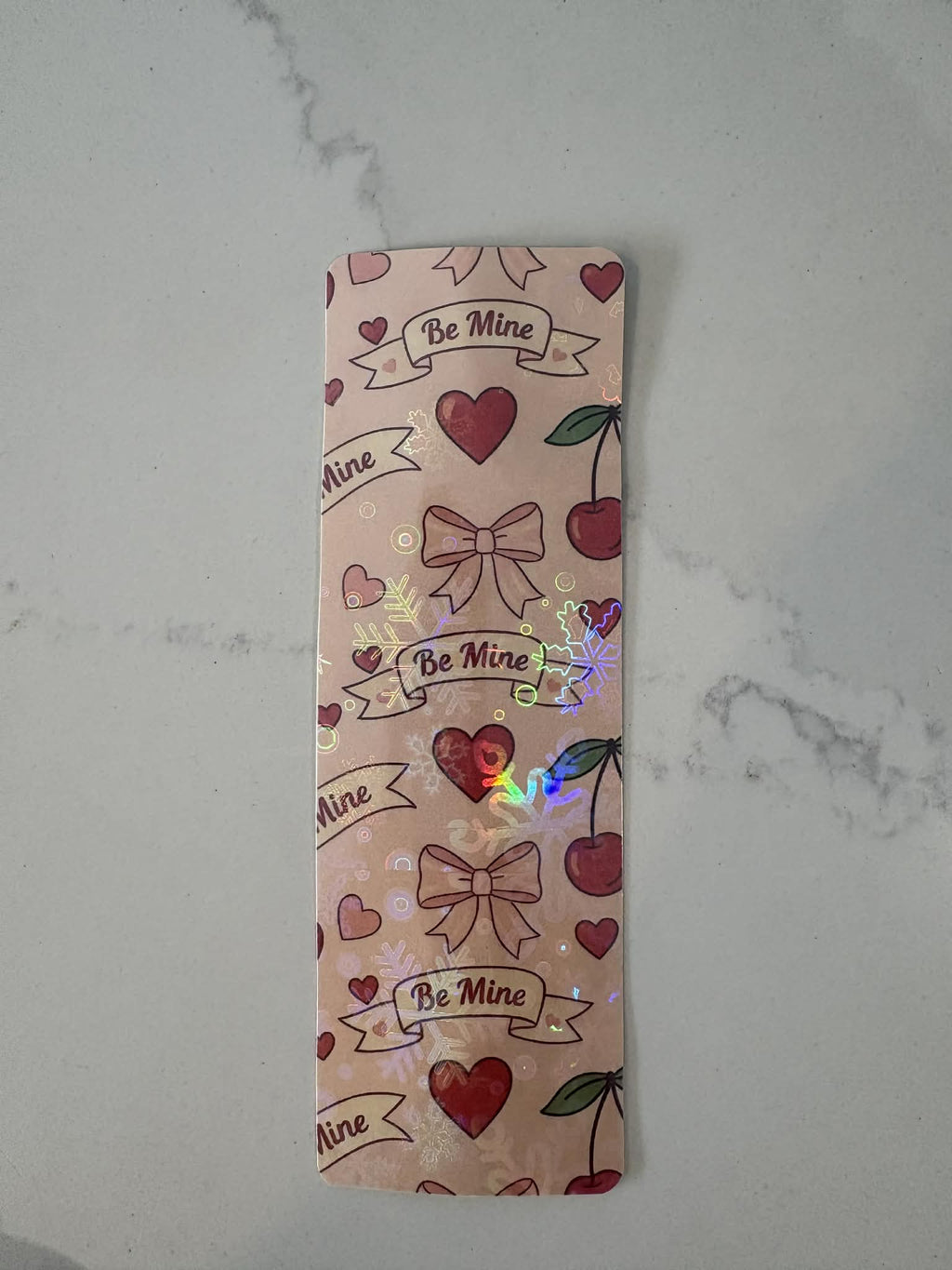 Pick & Choose Bookmarks | Handmade Bookish Aesthetic Bookmark | 1 for $4 or 3 for $9 - Books and Brew Canada